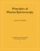 Principles Of Plasma Spectroscopy cover