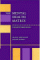 The Mental Health Matrix : A Manual to Improve Services Improvement cover
