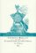 Commerce, Morality and the Eighteenth-Century Novel cover