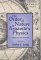 The Order of Nature in Aristotle's Physics : Place and the Elements cover