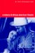 A History of African American Theatre cover