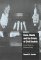 Race, Media, and the Crisis of Civil Society : From Watts to Rodney King cover