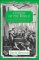 Citizens of the World : London Merchants and the Integration of the British Atlantic Community, 1735-1785 cover