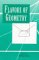 Flavors of Geometry cover