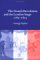The French Revolution and the London Stage, 1789-1805 cover
