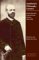 Durkheim's Philosophy Lectures : Notes from the Lycee De Sens Course, 1883-1884 cover