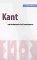 Kant and the Demands of Self-Consciousness cover