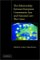 The Relationship Between European Community Law and National Law : The Cases cover
