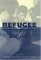 Refugee Rights and Realities : Evolving International Concepts and Regimes cover