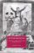 After Dickens : Reading, Adaptation and Performance cover