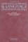 Context in Language Learning and Language Understanding cover