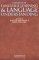 Context in Language Learning and Language Understanding cover