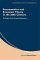 Econometrics and Economic Theory in the 20th Century : The Ragnar Frisch Centennial Symposium cover