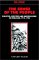 The Sense of the People : Politics, Culture and Imperialism in England, 1715-1785 cover