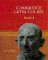 Cambridge Latin Course 1 cover