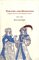 Theatre and Humanism : English Drama in the Sixteenth Century cover