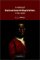 A History of Black and Asian Writing in Britain : 1700-2000 cover