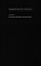 Democracy's Edges cover