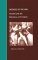 Diseases of the Will : Alcohol and the Dilemmas of Freedom cover