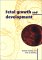 Fetal Growth and Development cover