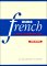 Using French : A Guide to Contemporary Usage cover