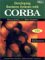 Developing Business Systems With Corba cover
