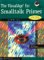 The Visualage for Smalltalk Primer cover