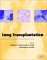 Lung Transplantation cover