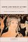 Greek and Roman Actors : Aspects of an Ancient Profession cover