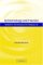 Epistemology and Practice : Durkheim's The Elementary Forms of Religious Life cover