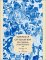Science and Civilisation in China : Biology and Biological Technology Fermentations and Food Science cover