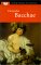 Bacchae : Euripides cover