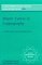 Elliptic Curves in Cryptography cover