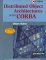 Distributed Object Architectures With Corba cover