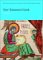 New Testament Greek : A Reader cover
