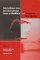 International Law, the International Court of Justice and Nuclear Weapons cover