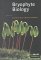 Bryophyte Biology cover