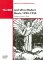 The Bbc and Ultra-Modern Music, 1922-1936 : Shaping a Nation's Tastes cover