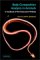 Body Composition Analysis of Animals : A Handbook of Non-Destructive Methods cover