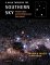 A Walk Through the Southern Sky : A Guide to Stars and Constellations and Their Legends cover