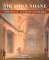 Sir John Soanee : The Royal Academy Lectures cover