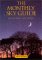 The Monthly Sky Guide cover