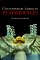 Contemporary American Playwrights cover