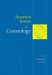 Dynamical Systems in Cosmology cover
