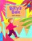 Billy's Box cover