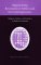 Representing Revolution in Milton and His Contemporaries : Religion, Politics, and Polemics in Radical Puritanism cover
