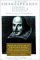 From Playhouse to Printing House : Drama and Authorship in Early Modern England cover