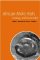 African Mole-Rats : Ecology and Eusociality cover