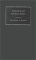 Inequality and Christian Ethics cover