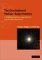 The Gravitational Million-Body Problem cover